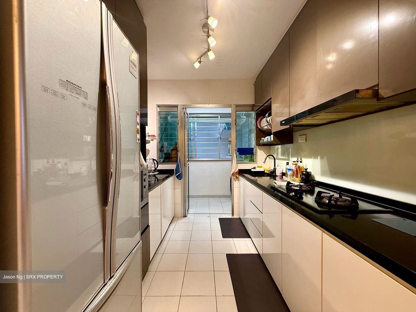 Blk 504C Acacia Breeze @ Yishun (Yishun), HDB 4 Rooms #549083121